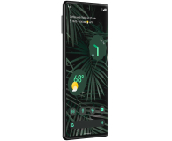 GOOGLE PIXEL 6 PRO 12/128GB Czarny - 696126 - zdjęcie 2